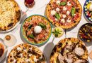 How Restaurant Promotions Encourage Repeat Customer Visits