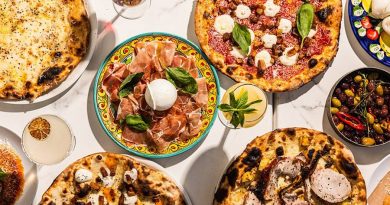 How Restaurant Promotions Encourage Repeat Customer Visits