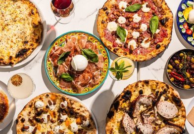 How Restaurant Promotions Encourage Repeat Customer Visits
