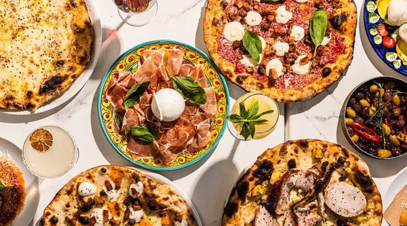 How Restaurant Promotions Encourage Repeat Customer Visits