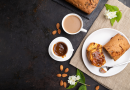 A Smart Foodie’s Guide to Finding Casual Local Cafes with Inclusive Vegan Menus