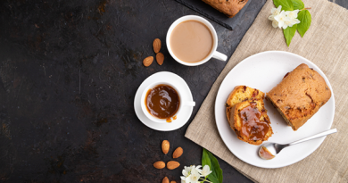 A Smart Foodie’s Guide to Finding Casual Local Cafes with Inclusive Vegan Menus