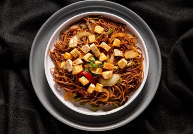 Signature Dishes You Should Try at a Chinese Fusion Restaurant