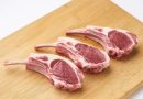 From Tender Cuts to Timely Delivery Finding the Right Mutton Supplier