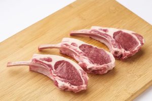 From Tender Cuts to Timely Delivery Finding the Right Mutton Supplier
