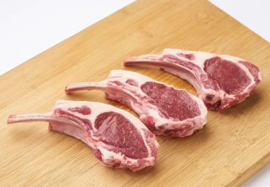 From Tender Cuts to Timely Delivery Finding the Right Mutton Supplier