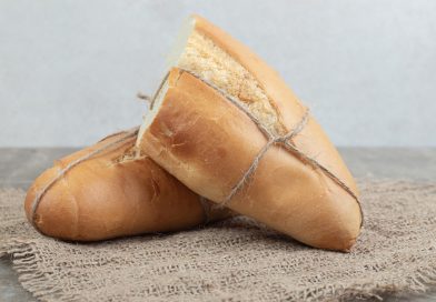 How to Find the Best Gluten Free Products on Prescription