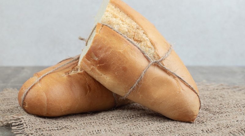 How to Find the Best Gluten Free Products on Prescription