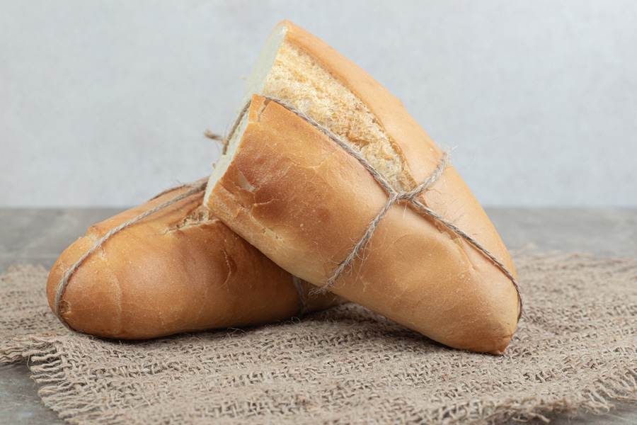 How to Find the Best Gluten Free Products on Prescription
